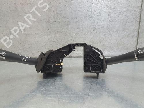 Headlight switch CHEVROLET ALERO 2.4 16V (141 hp) 12728351