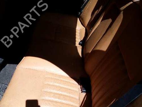 Right front driveshaft ALFA ROMEO 156 (932_) 2.0 16V T.SPARK (932A21__) | BP12808662M39 