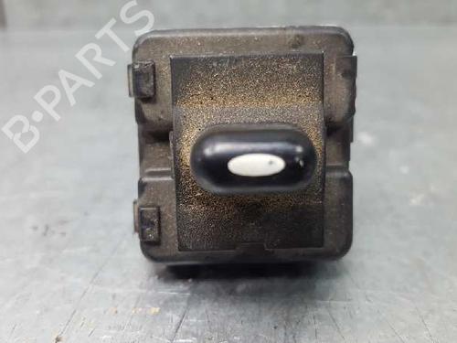 Used Right rear window switch Right rear window switch 12696226 12696226