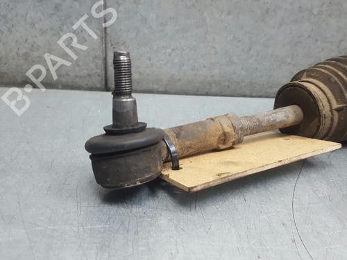 Steering rack ALFA ROMEO 156 Sportwagon (932_) 1.9 JTD (932B2) | BP12751835M22 