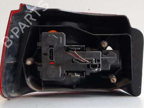 Right taillight SEAT IBIZA II (6K1) 1.6 i | BP12729193C35 