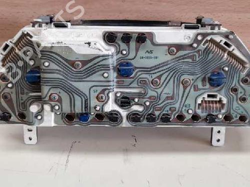 BP12697547C47 | Instrument cluster ROVER 200 II Hatchback (XW) 214 GSi/Si BP12697547C47