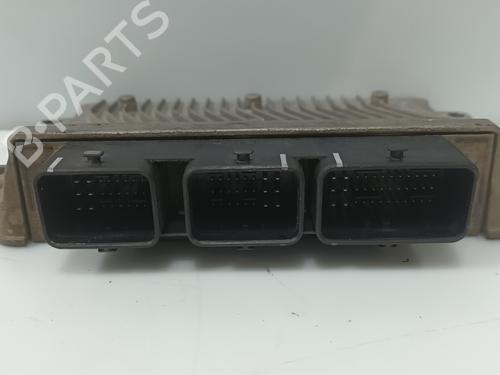 Motorstyringsenhet CITROËN C3 I (FC_, FN_) 1.1 i | BP30890905M57
