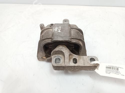 Used Engine mount SEAT LEON (1P1) 1.9 TDI (90 hp) 23550226