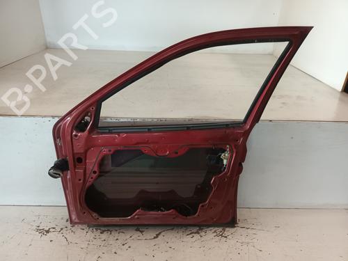 Dør høyre foran SEAT LEON (1M1) 1.8 20V | BP15959259C3 