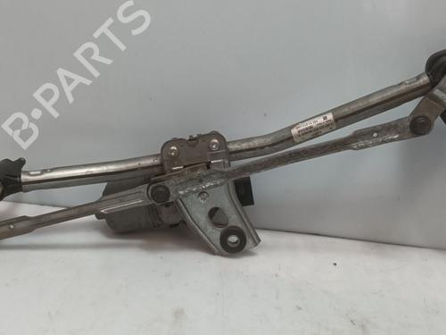 Front wiper motor OPEL ASTRA H (A04) | BP32083074M29