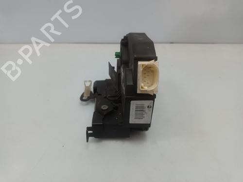 Front right lock MINI MINI Convertible (R52) Cooper | BP30886728C97 