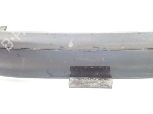 Rear bumper RENAULT LAGUNA I (B56_, 556_)  | BP12739936C8 