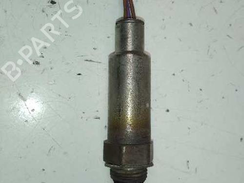 Electronic sensor RENAULT MEGANE I (BA0/1_) 1.6 e (BA0F, BA0S) | BP12708300M84 