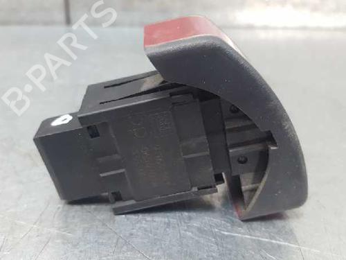 Warning switch OPEL COMBO Box Body/MPV 1.3 CDTI 16V | BP12735147I22 - Image 2