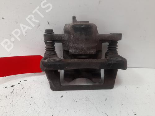 Left rear brake caliper HYUNDAI TUCSON (JM) 2.0 | BP15986399M107 