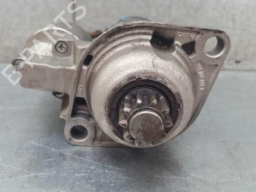 Startmotor VW POLO (6N2)  | BP12732740M8 