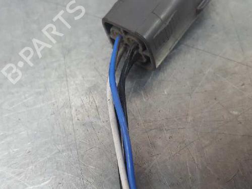 Electronic sensor MAZDA MPV II (LW) | BP12857803M84