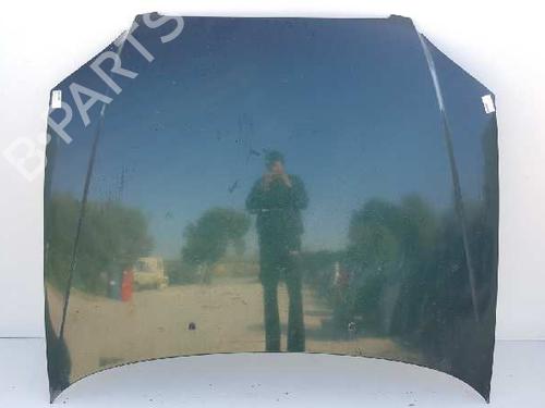 Used Hood HYUNDAI SONATA IV (EF) 2.0 16V (136 hp) 12684653