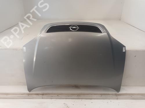 hood-opel-zafira-a-mpv-t98-1999-2000-2001-2002-2003-2004-2005-2006-30626967 main image