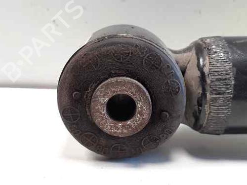 Right rear shock absorber CHEVROLET AVEO / KALOS Saloon (T250, T255)  | BP12819955M19 
