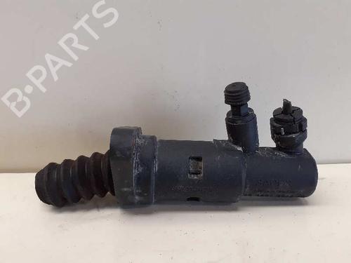 Clutch slave cylinder SKODA FABIA I (6Y2)  | BP13974941M113 