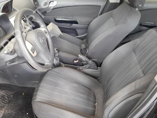 Luftmassenmesser OPEL CORSA D (S07) 1.3 CDTI (L08, L68) | BP12782225M95 
