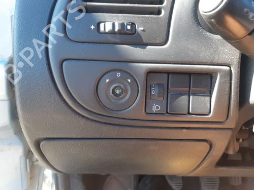 Køler CITROËN XSARA (N1) 1.6 16V | BP30144846M31