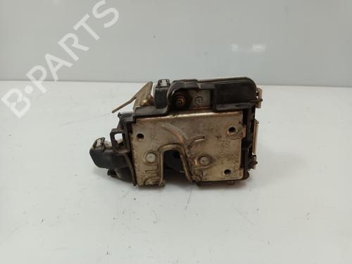 Rear right lock SEAT IBIZA II (6K1) 1.6 i | BP12722923C99 