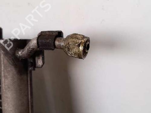 AC radiator PEUGEOT 306 (7B, N3, N5) 1.6 SR | BP12718725M32 