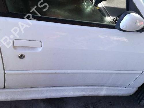 Gearkassestyreenhed PEUGEOT 306 (7B, N3, N5) 1.6 | BP12728690M52 