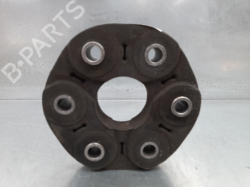 Other MERCEDES-BENZ E-CLASS (W210) E 280 (210.063) 2104110415 |