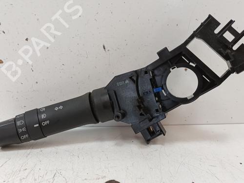 Headlight switch SUBARU LEGACY V Estate (BR) 2.0 D AWD (150 hp) 17560795