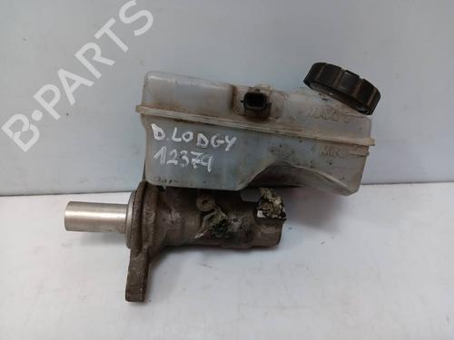 Brake master cylinder DACIA LODGY (JS_) 1.5 dCi | BP40185517M77 - Image 3