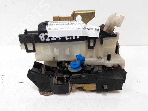 Used Other RENAULT KANGOO (KC0/1_) 1.5 dCi (57 hp) 13982151
