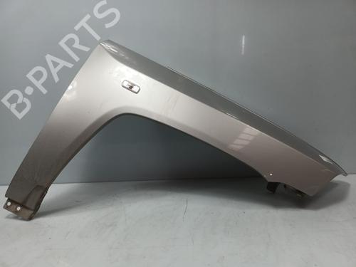 Forkjerm høyre JEEP COMPASS (MK49) [2006-2025]  22760076