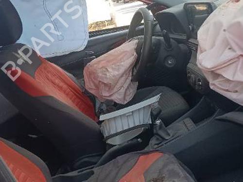 Steering column HYUNDAI i20 III (BC3, BI3) | BP40185824M21 - Image 15