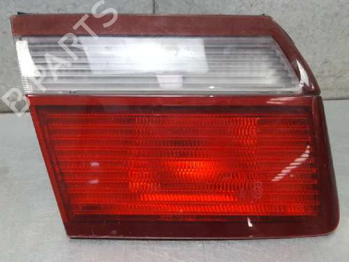 Left tailgate light MAZDA 626 V (GF) 2.0 (GFER) (115 hp) 12719234