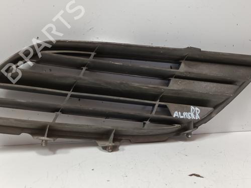 Grille NISSAN ALMERA TINO (V10) 2.2 dCi | BP17130319C40 