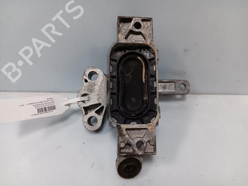 Motorfeste OPEL INSIGNIA A (G09) 2.0 CDTI (68) | BP30737861M89