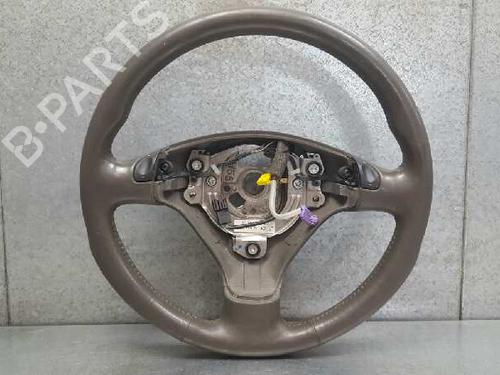 Used Steering wheel AUDI A6 C5 Avant (4B5) 2.5 TDI quattro (180 hp) 12729255