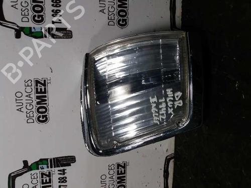Used Right front indicator Right front indicator TOYOTA HILUX III SUV (_N1_, _N2_) [1995-2005] 12859007 12859007