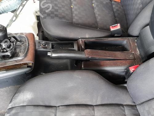 Bloccasterzo AUDI A6 C5 (4B2, 4B4) 2.5 TDI | BP12782149M48