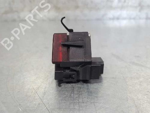Warning switch MERCEDES-BENZ B-CLASS Sports Tourer (W245) B 200 CDI (245.208) | BP12706175I22 