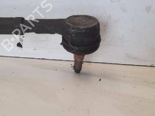Steering rack CITROËN XANTIA (X1_, X2_) 1.6 i | BP12726771M22 
