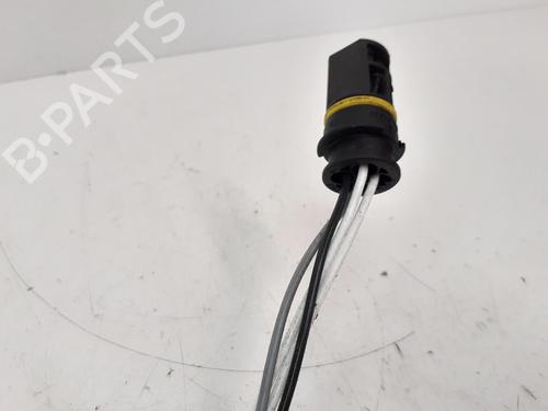 Electronic sensor MERCEDES-BENZ M-CLASS (W163) ML 320 (163.154) | BP12770292M84 