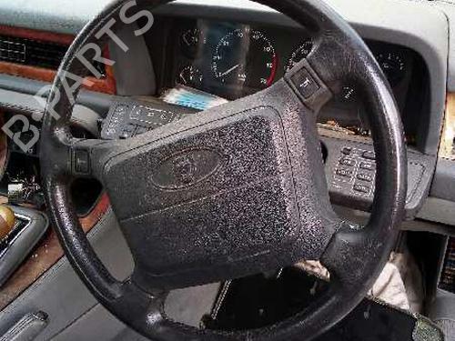 Front right lock JAGUAR XJ (X300, X330) 6 3.2 | BP12746618C97