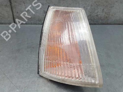 Used Right front indicator Right front indicator 12857608 12857608