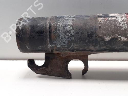 Right front shock absorber FORD ORION I (AFD) 1.6 i | BP12820105M17 