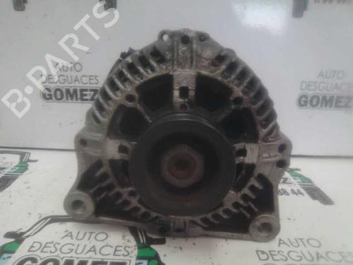 Alternator CITROËN XSARA PICASSO (N68) 1.8 16V | BP12807463M7 