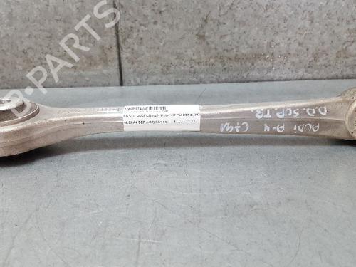 Right front suspension arm AUDI A4 B8 (8K2)  | BP13975567M13 
