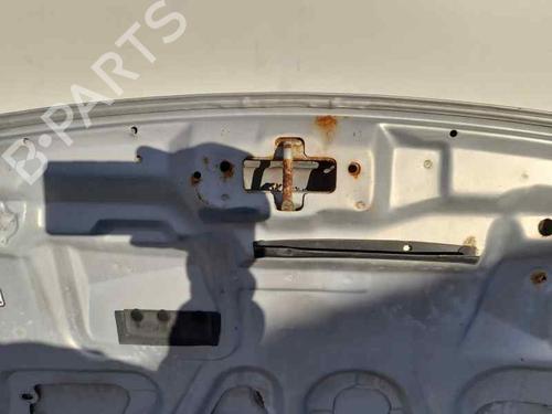 Hood FORD USA PROBE II (ECP) 2.5 V6 24V | BP12688991C1 