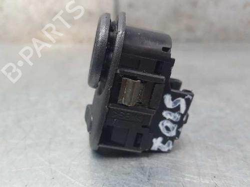 Comando retrovisori SUZUKI WAGON R+ Hatchback (MM) 1.3 (RB413) | BP12714901I25 