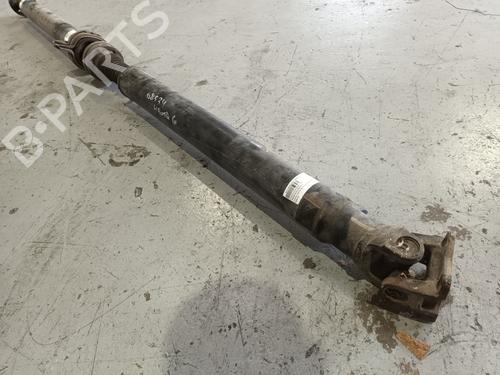 Driveshaft HYUNDAI SANTA FÉ I (SM) 2.0 CRDi | BP19778388M37 