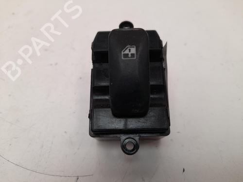 Used Right front window switch Right front window switch KIA SEPHIA (FA) 1.5 i (80 hp) 12817099 12817099